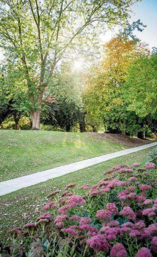 Abbey House By Group Retreats Villa Saffron Walden Dış mekan fotoğraf